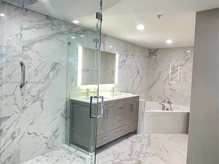 16699 Collins Ave #1201 — Photo 6