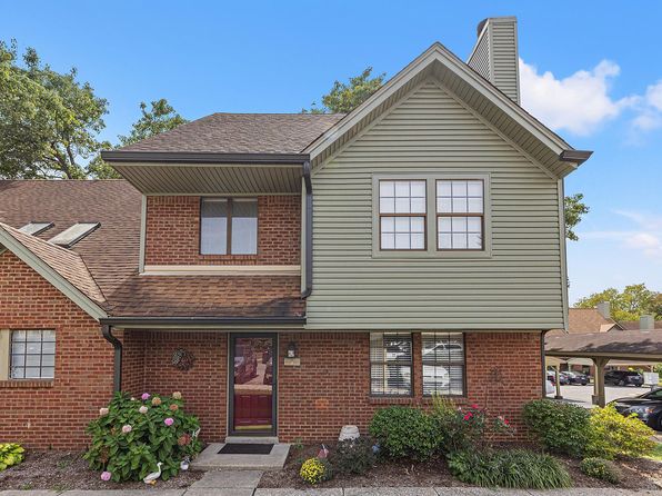 3441 Laredo Dr UNIT 4