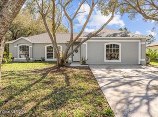 1226 Danforth St SW, Palm Bay, FL 32908