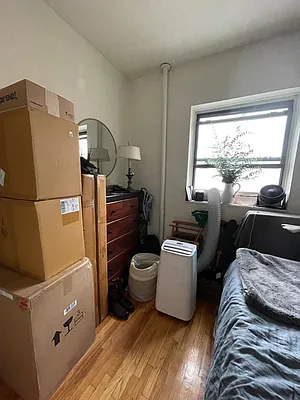 Rented by Best Apartments North Inc | media 16