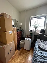 Rented by Best Apartments North Inc