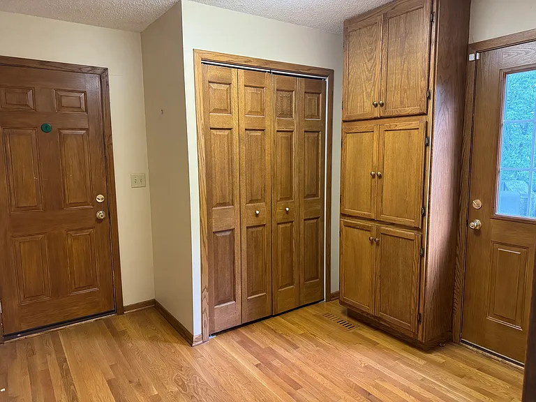 4420 Eagle Ridge Pl — Photo 10