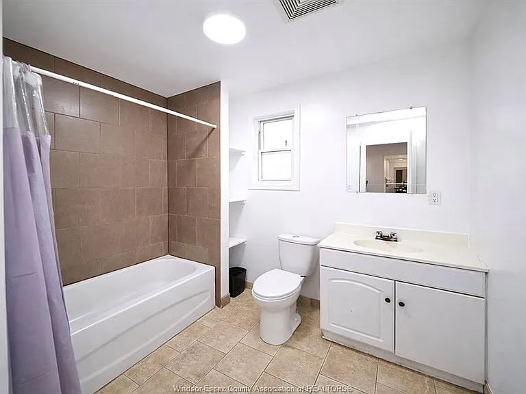 3463 Harris St — Photo 10