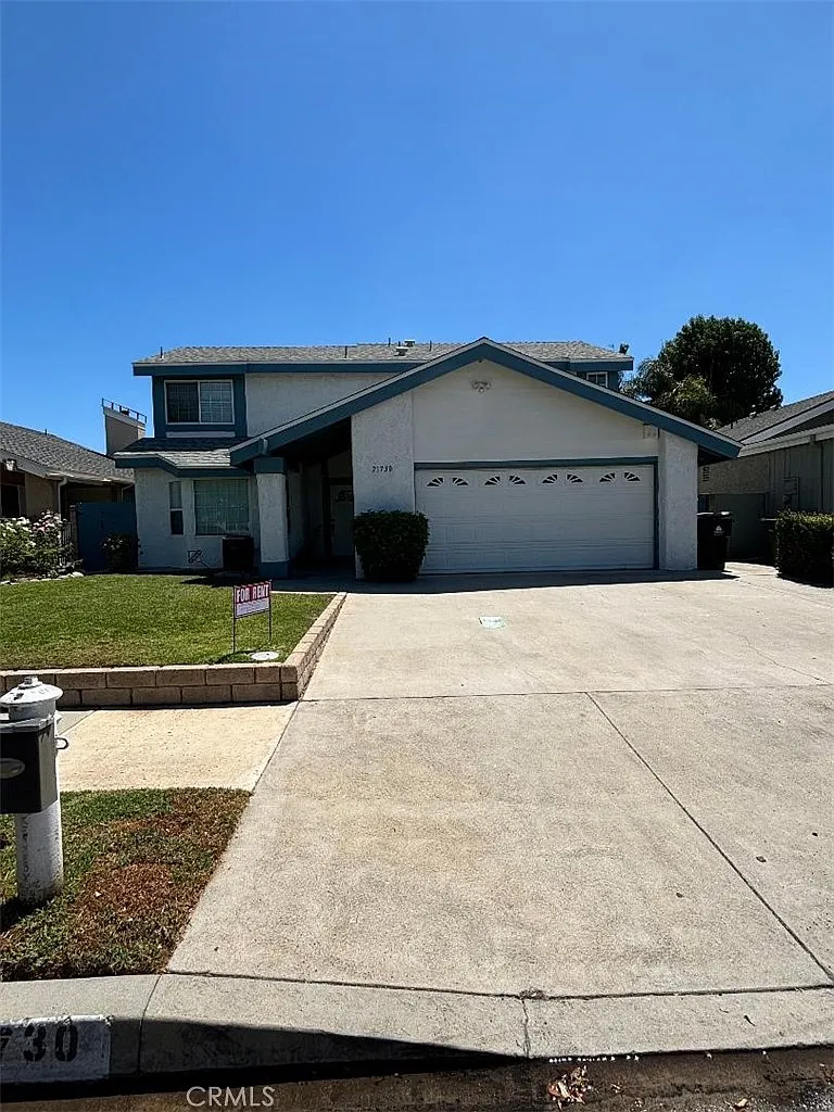 3 bed, 2175 sqft, $4,250 — Photo 1