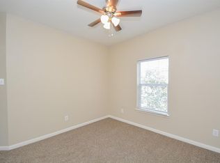 4710 Debras Trace Ln, Katy, TX 77450