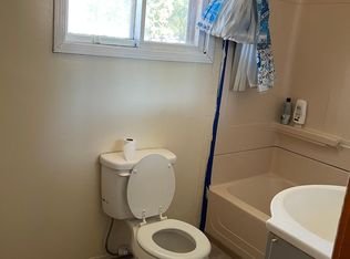 1016 Albemarle St #1, Saint Paul, MN 55117