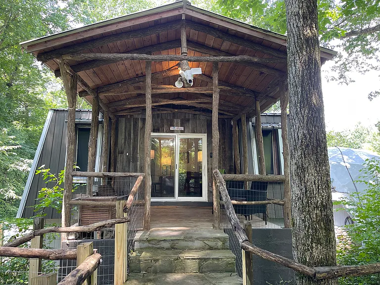 Timberlake Dr — Photo 9