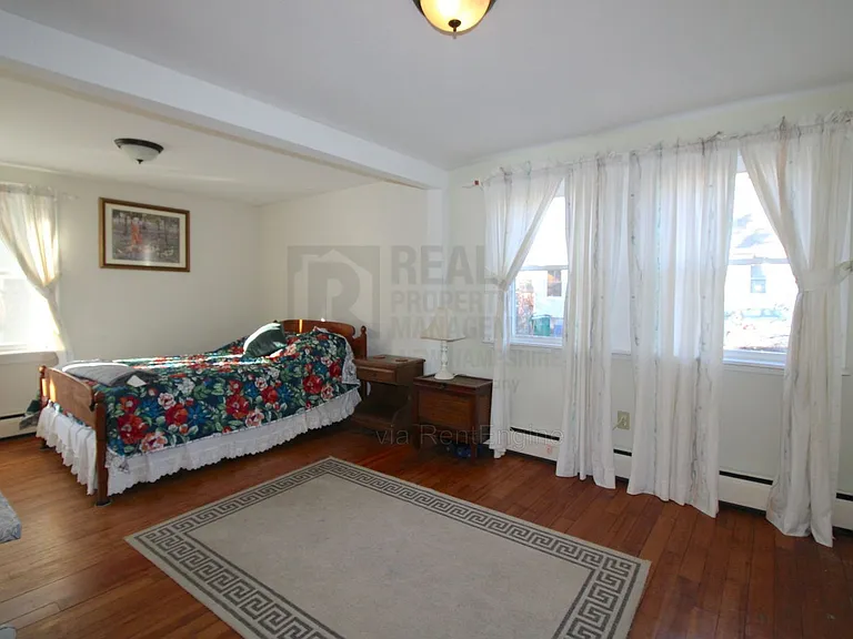 163 Winnacunnet Rd — Photo 12
