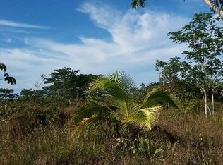 5th Ave, Keaau, HI 96749
