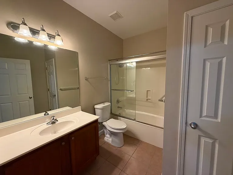 22 Trevor Dr — Photo 8