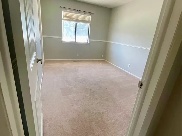 1111 Booth Dr — Photo 8