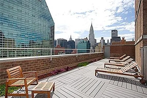 Sold by Caran Properties | media 2
