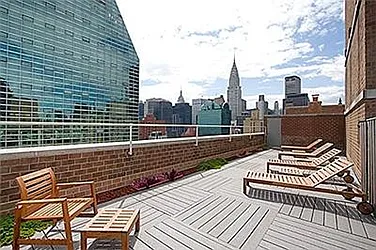 Sold by Caran Properties