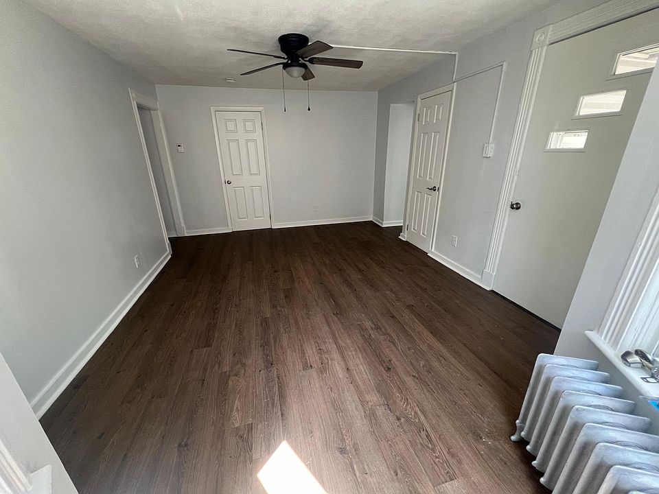 1st image of 107 James St Floor 1