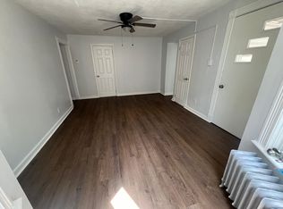 107 James St FLOOR 1, Schenectady, NY 12302