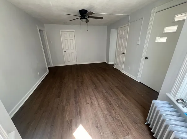 107 James St Floor 1, Schenectady, NY 12302