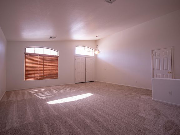 4th image of 12874 W Windrose Dr