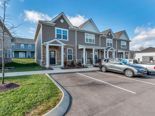 1206 Mason Dale, Columbia, TN 38401