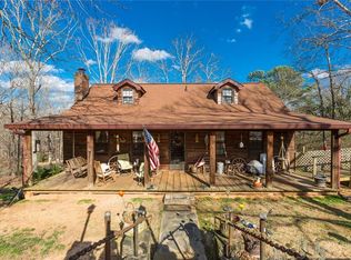 3315 Smithtown Rd, Suwanee, GA 30024