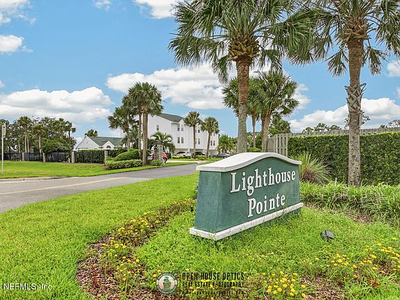 2nd image of 3331 LIGHTHOUSE POINT Lane