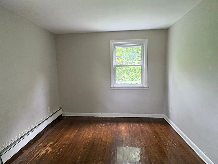 2 Kilborn St #75 — Photo 5