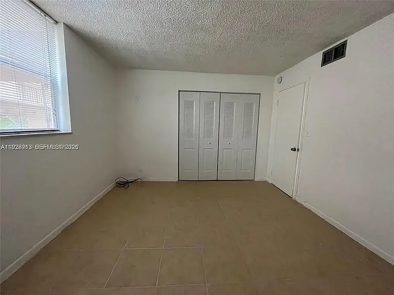 403 NW 68th Ave #206 — Photo 11