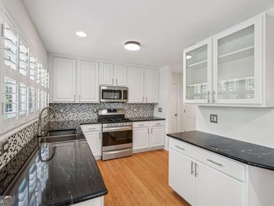 7005 Walnut Mill Lndg, Cumming, GA, 30040