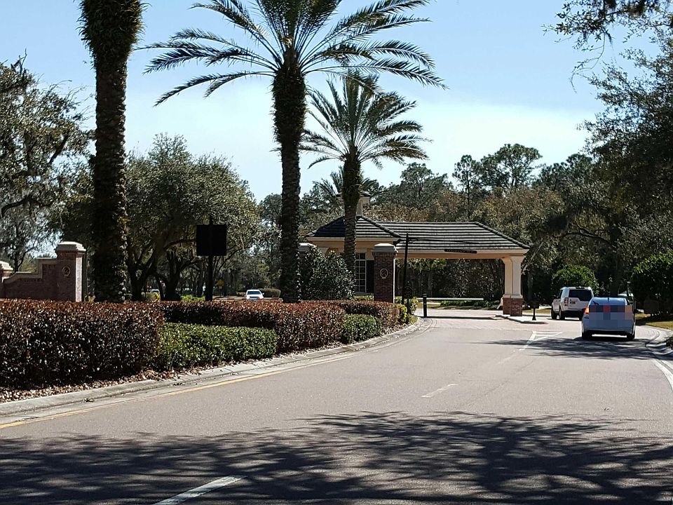 1st image of 20304 Ash Grove Ln