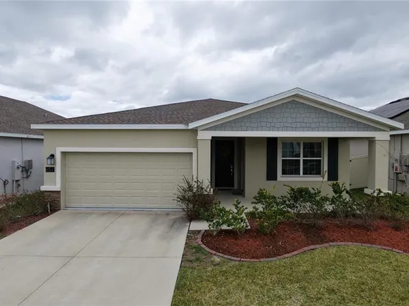 652 Grove St, Winter Haven, FL 33884