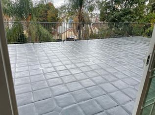 1419 Allesandro St #C, Los Angeles, CA 90026