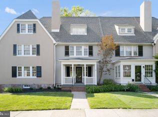 709 Coverdale Rd, Wilmington, DE 19805