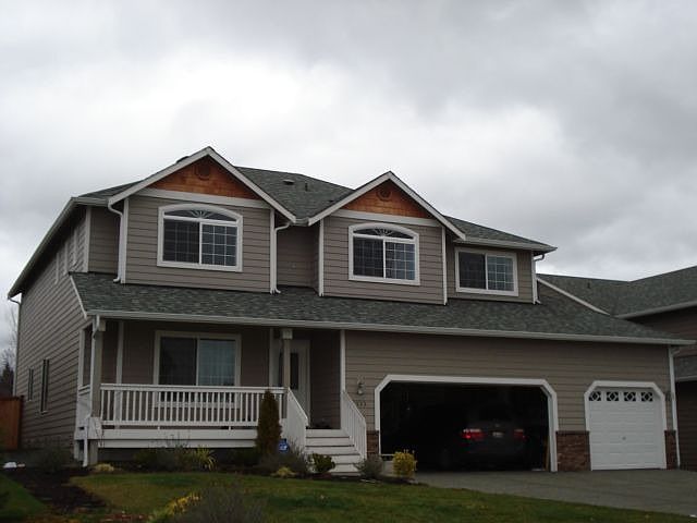 1st image of 6533 36th St NE