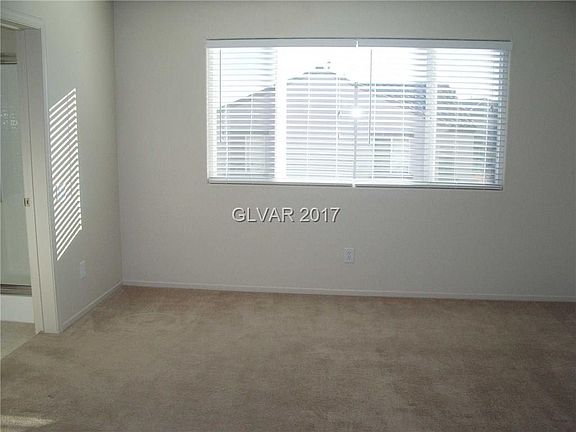 4th image of 11225 Woodland Violet Ave
