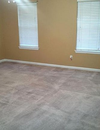 5th image of 4575 Bald Eagle Way