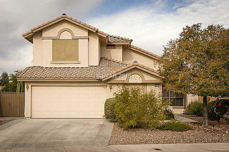 1st image of 5417 Olivine Ct