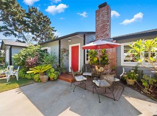 1020 Wotan Dr, Encinitas, CA 92024