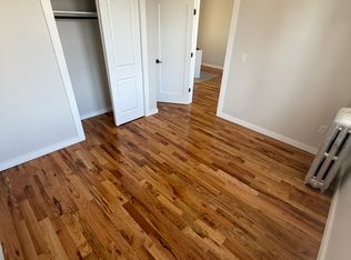 (Undisclosed Address), West New York, NJ 07093