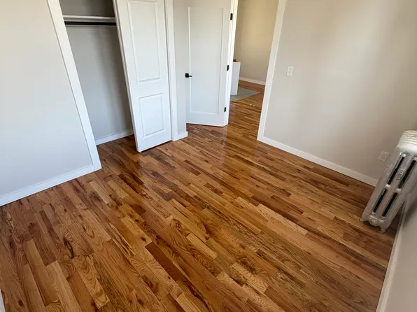 31-33 66th Street image 1 of 7