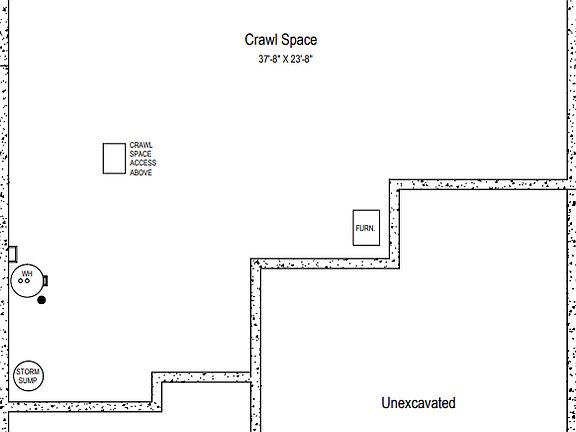 5th image of 638 Solomon Ct