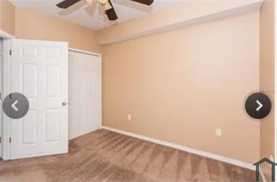 9529 Newdale Way #102 — Photo 5