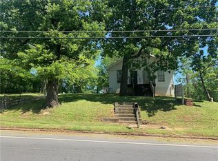 224 Milton Ave SE, Atlanta, GA 30315