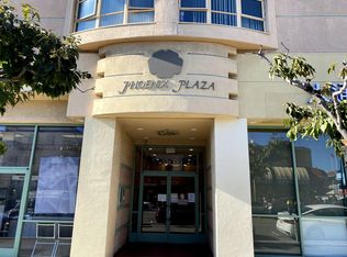 763 Franklin St APT 323, Oakland, CA 94607