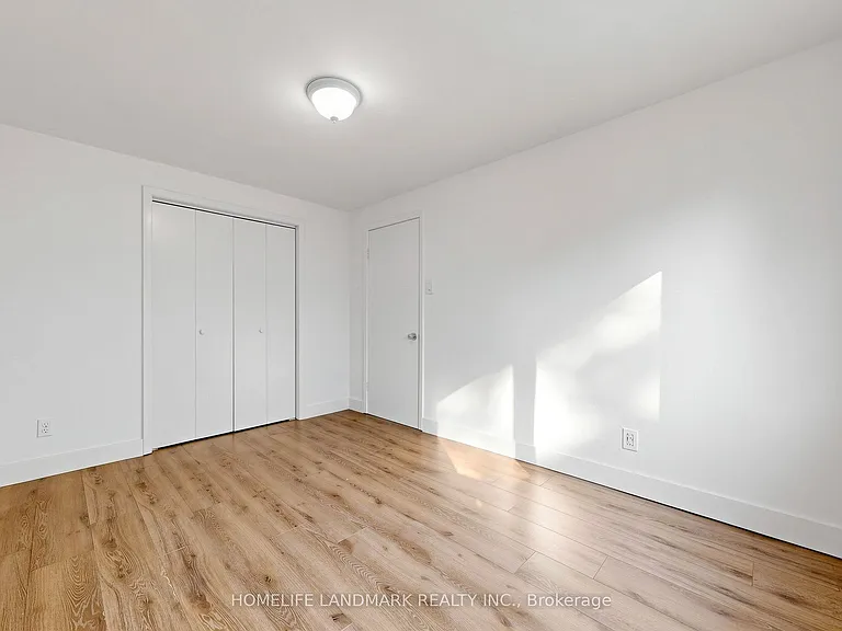 26 Fenside Dr — Photo 25