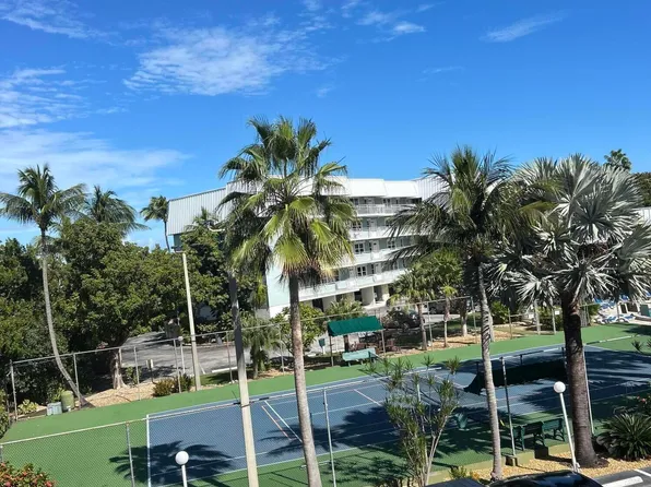 1901 S Roosevelt Blvd APT 209W, Key West, FL 33040