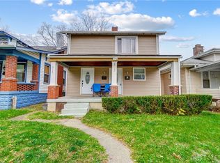 312 Westwood Ave #314, Dayton, OH 45417