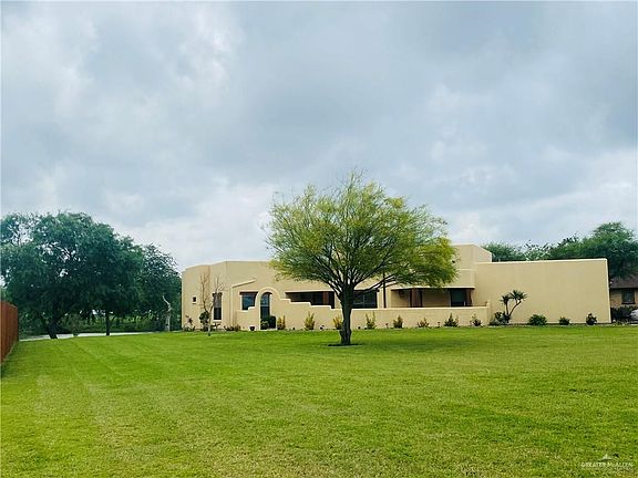 4th image of 34596 Resaca Vista Dr