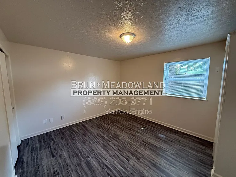 4820 Scheel Rd #28 — Photo 16