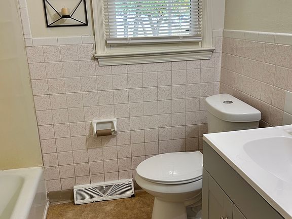 4th image of 3708 Loren Dr