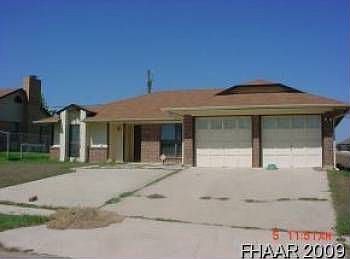 4th image of 3209 Westrim Dr