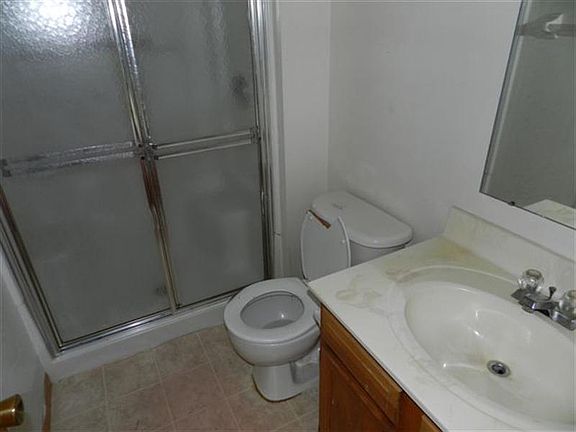 5th image of 1986 Linton Gardens Dr